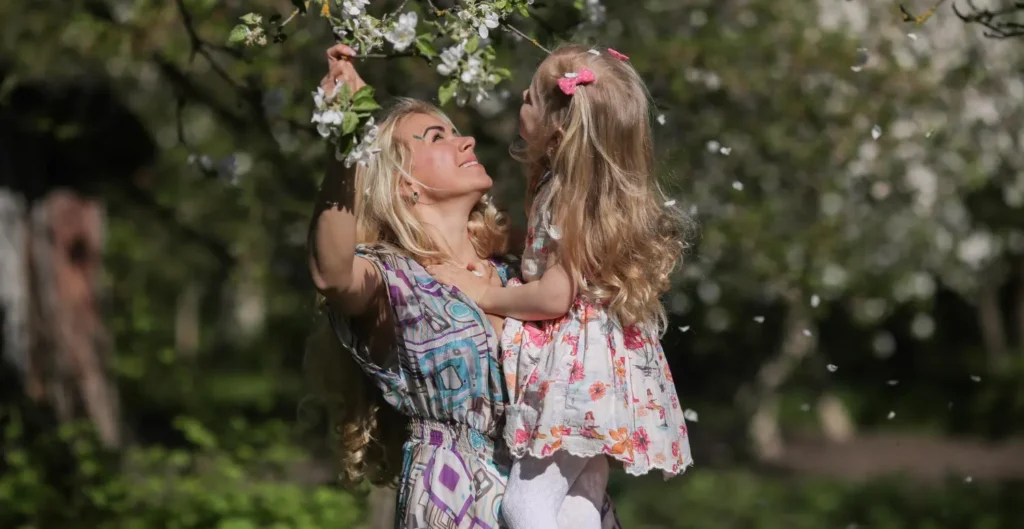 What is Imposter Syndrome and How It Affects Addiction