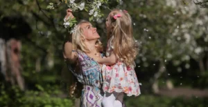 What Is Cannabis Hyperemesis Syndrome