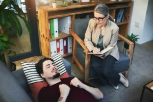 Am I Addicted to Marijuana? Ontario Rehab Guide for Help