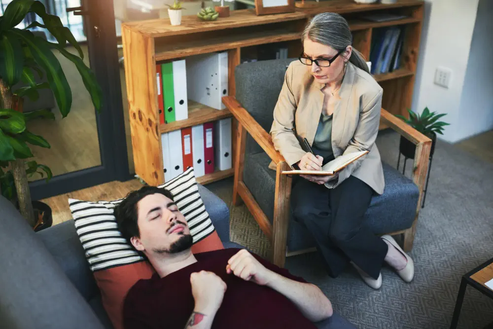 Best Private Rehab Centres in Toronto: What to Look For