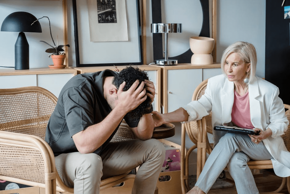 Ketamine Addiction Treatment in Canada: Evidence-Based Care