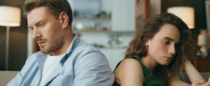 Building Meaningful Relationships with Sober Dating