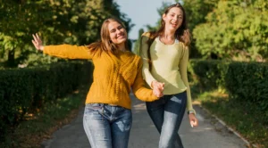 What Is Ketamine-Assisted Psychotherapy