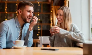 How to Set Boundaries with Addicts