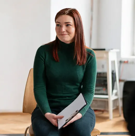 The Benefits of CBT Training in Addiction Treatment