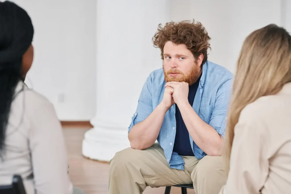 How Does Outpatient Addiction Treatment Work?